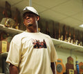 Champion Tee