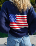 Americana Cable