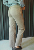 Saddle Club Cords