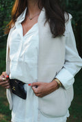 Countryside Vest