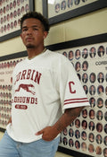 Practice Perfect Jersey