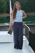Rich Girl Pant