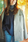 Layer Up Top