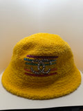 Chanel Pharrell Collab Bucket Hat Size M