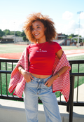 Tradition Tee