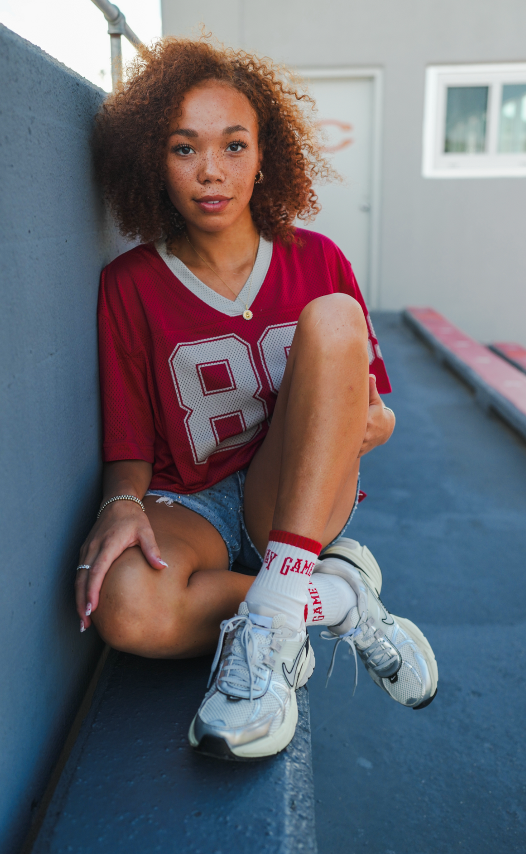 Jerz Top