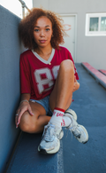 Jerz Top