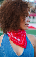 Stadium Bandanna