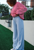 Go Long Pant